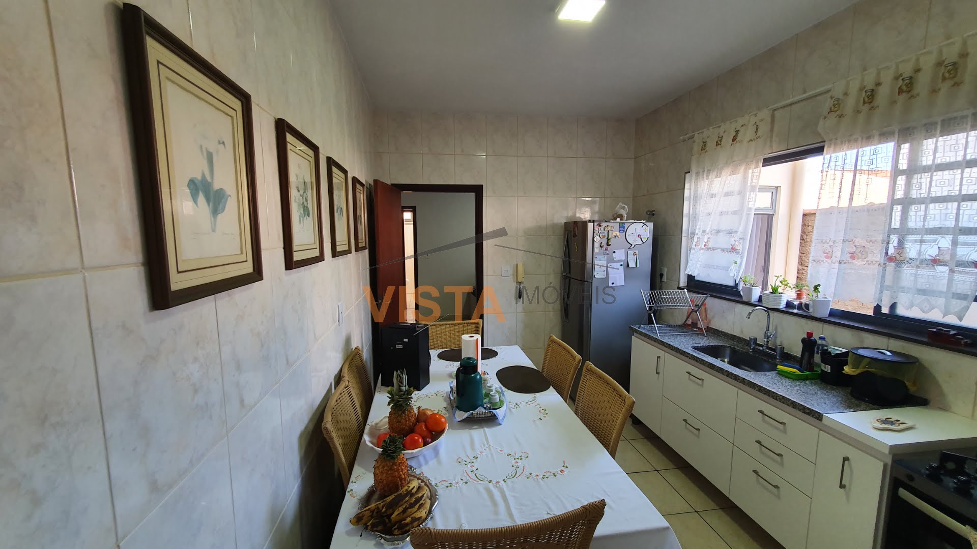 Apartamento à venda com 1 quarto, 1 banheiro, 1 vaga e 74m² no Centro, São João da Boa Vista (SP) — foto 8 de 10