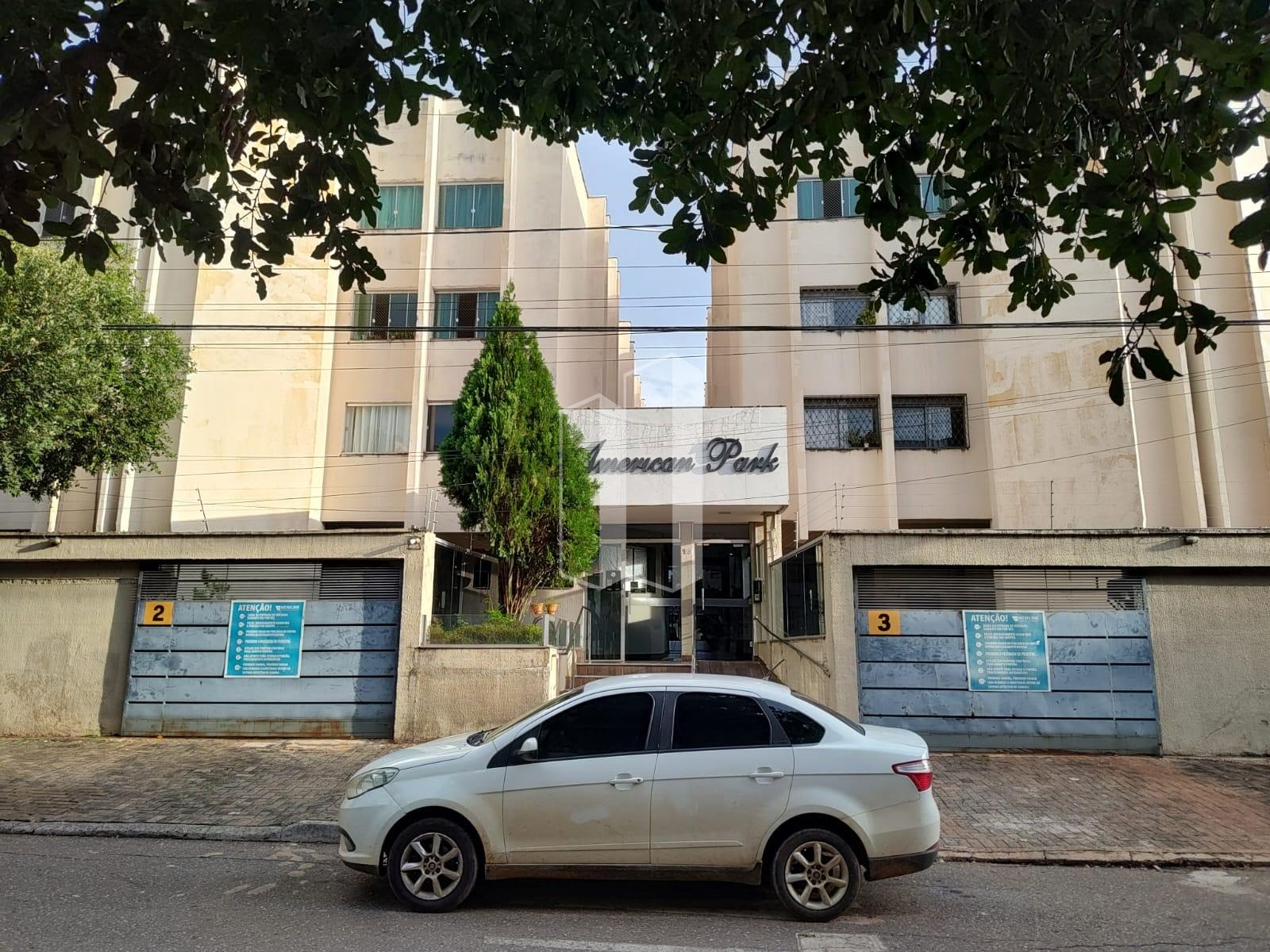 Apartamento, 2 quartos, 64 m² - Foto 29