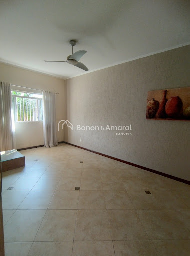 Casa, 3 quartos, 110 m² - Foto 5