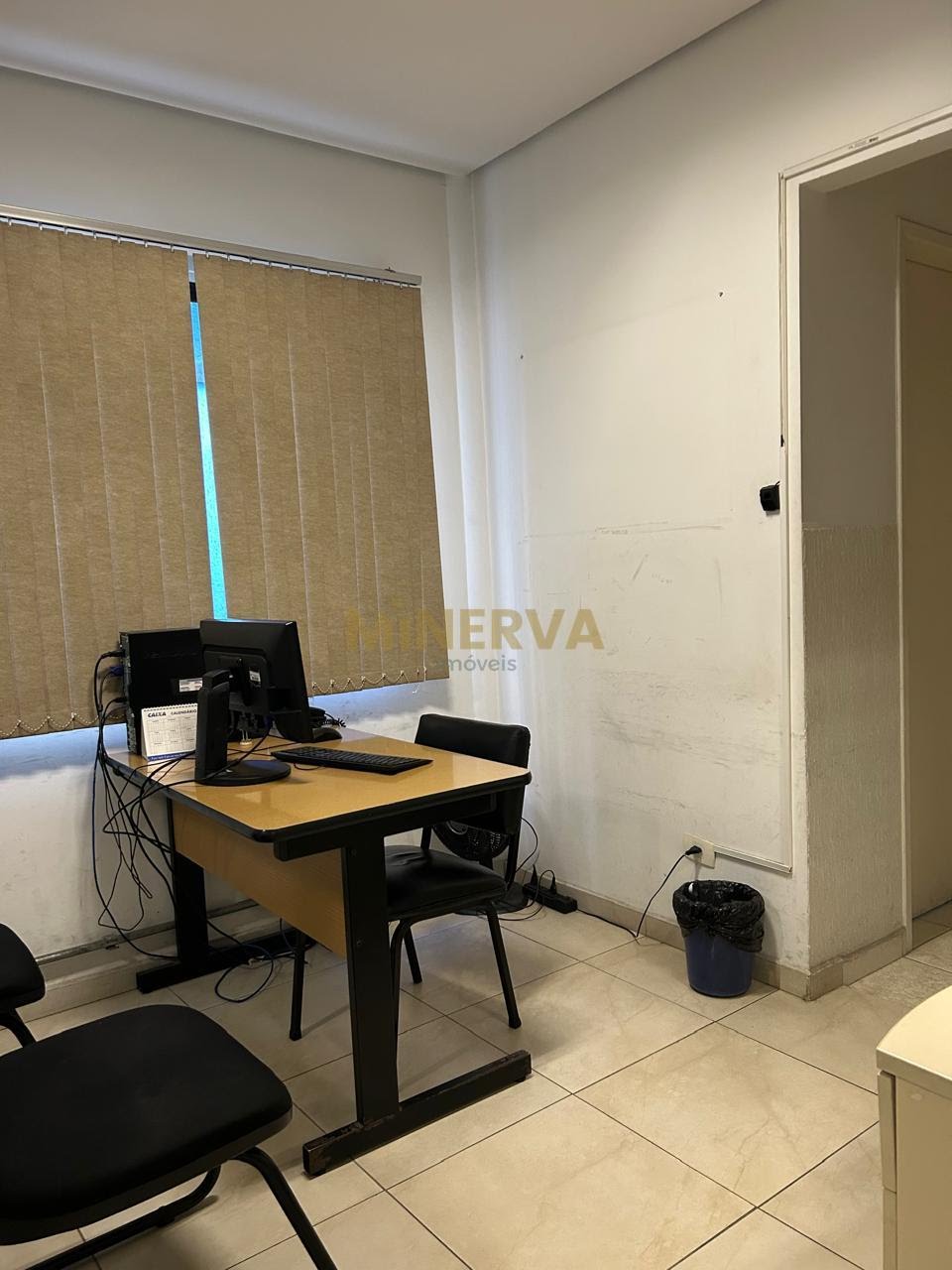 Comercial à venda com 14 banheiros, 6 vagas e 508m² no Tatuapé, São Paulo (SP) — foto 2 de 30