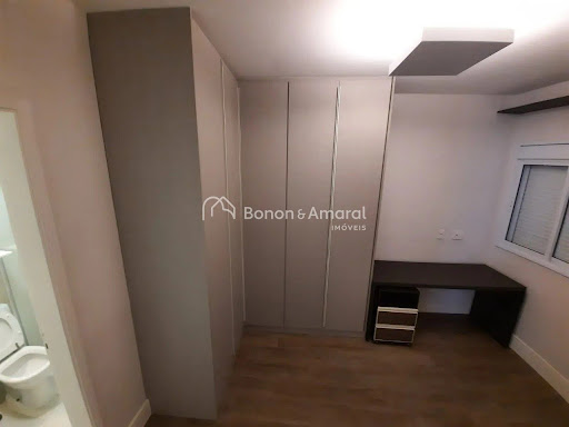 Apartamento, 2 quartos, 94 m² - Foto 12