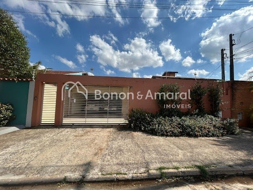 Casa, 4 quartos, 277 m² - Foto 32