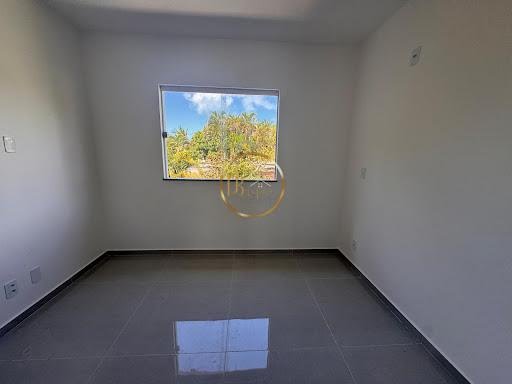 Apartamento à venda com 3 quartos, 3 suítes, 1 vaga e 90m² no Coroa Vermelha, Santa Cruz Cabrália (BA) — foto 6 de 11
