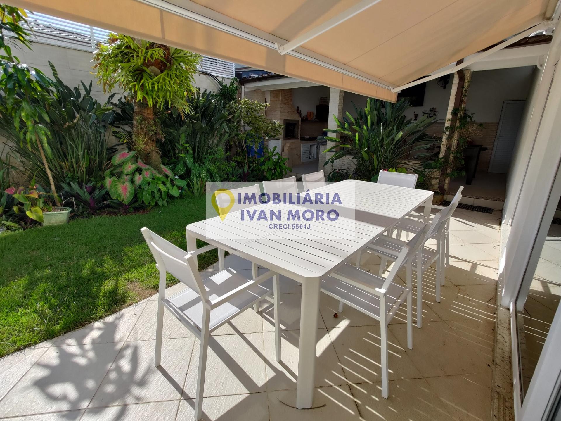 Casa para alugar com 5 quartos, 3 suítes e 1 vaga no Daniela, Florianópolis (SC) — foto 27 de 30