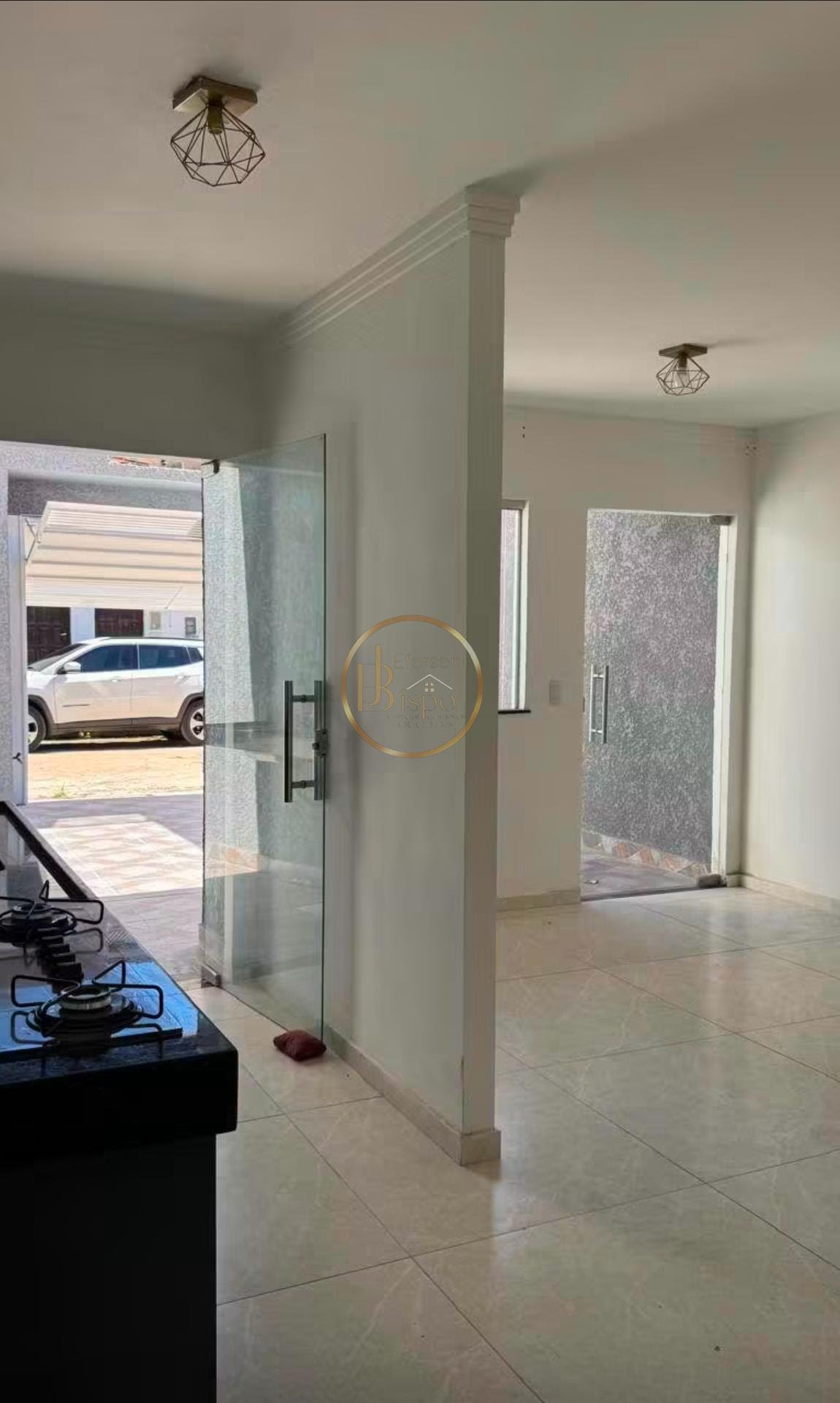 Casa à venda com 2 quartos, 1 suíte, 1 vaga e 68m² no Loteamento Parque, Porto Seguro (BA) — foto 11 de 15
