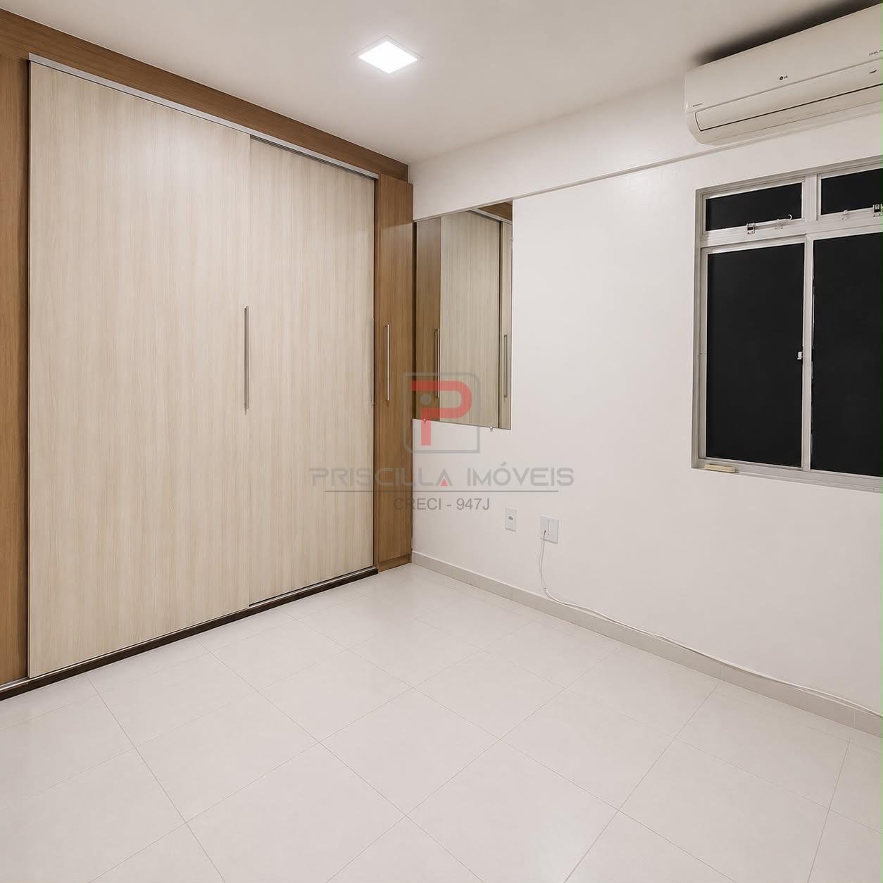 Apartamento à venda com 3 quartos, 1 suíte, 1 vaga e 98m² no Cabo Branco, João Pessoa (PB) — foto 13 de 25