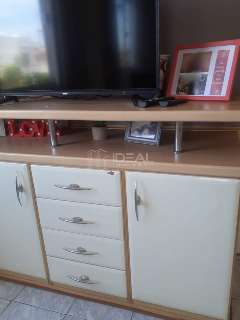Casa à venda com 5 quartos, 2 suítes, 4 vagas e 360m² no Parque Joquei Club, Campos dos Goytacazes (RJ) — foto 25 de 25