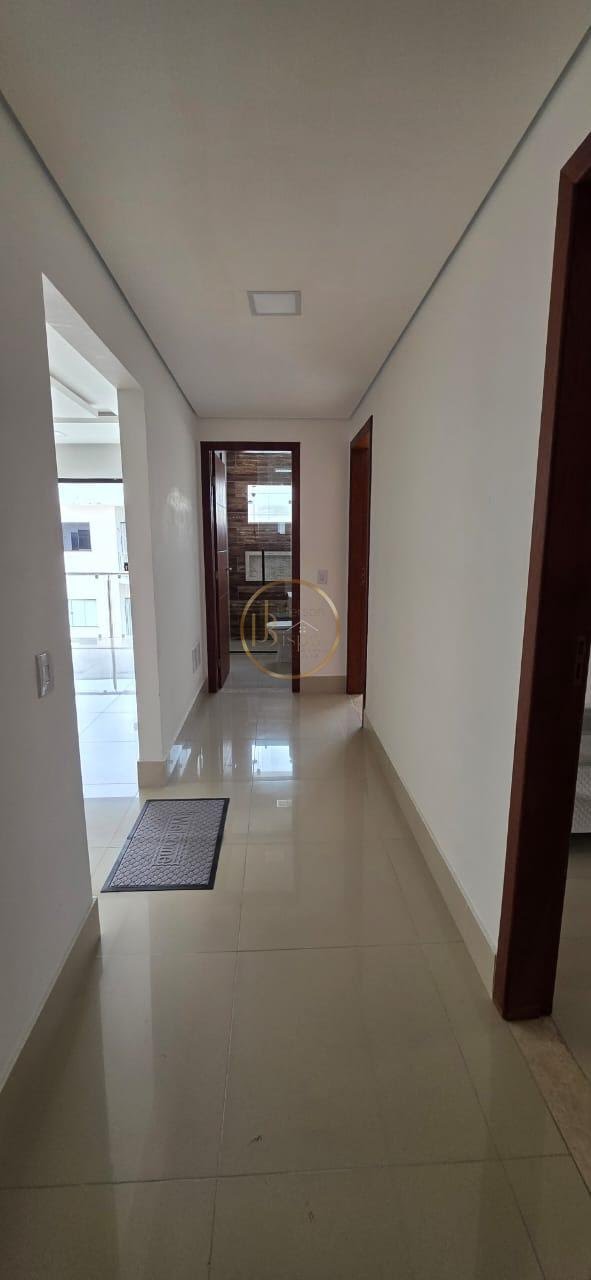 Apartamento à venda com 3 quartos, 1 suíte, 1 vaga e 100m² no Centro, Porto Seguro (BA) — foto 19 de 19