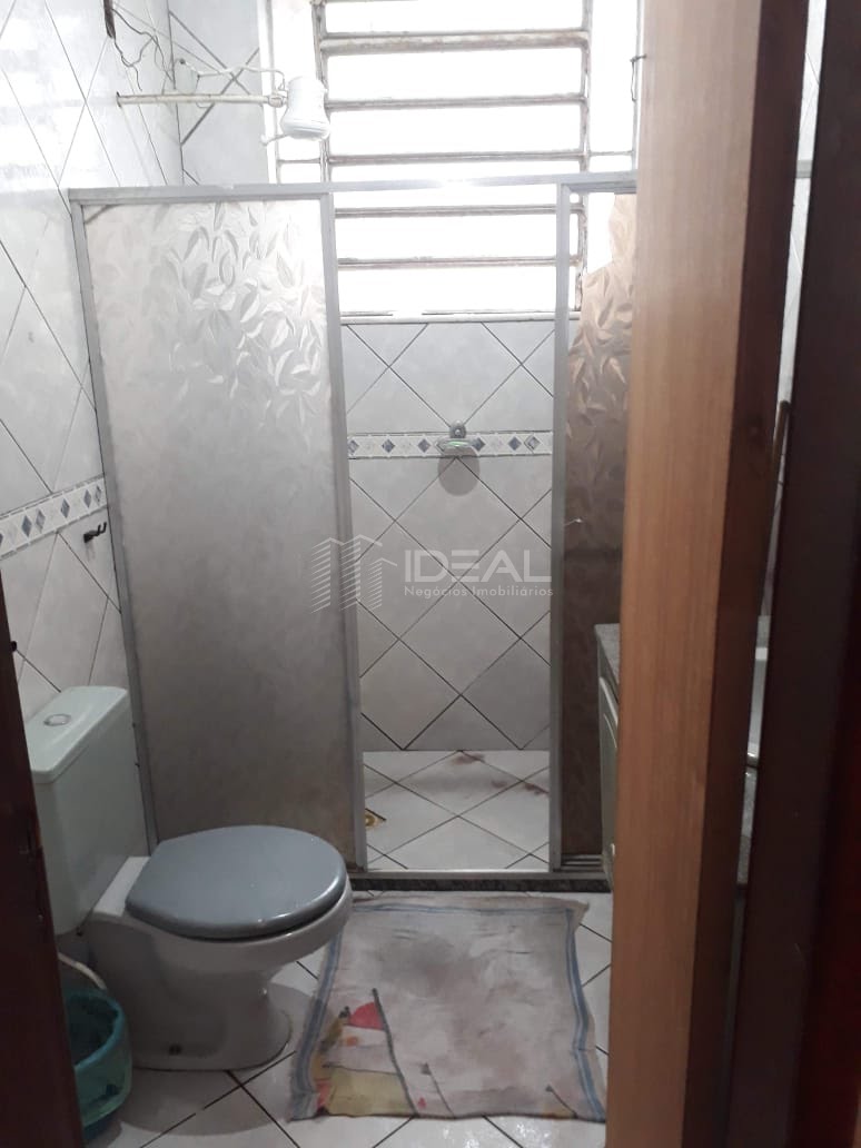 Casa à venda com 4 quartos, 2 suítes, 3 vagas e 150m² no Centro, Campos dos Goytacazes (RJ) — foto 16 de 20