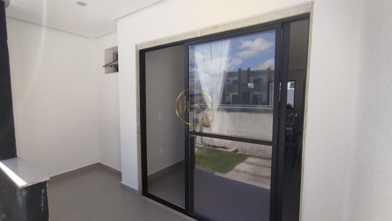 Apartamento à venda com 2 quartos, 1 suíte, 1 vaga e 70m² no Coroa Vermelha, Santa Cruz Cabrália (BA) — foto 5 de 12