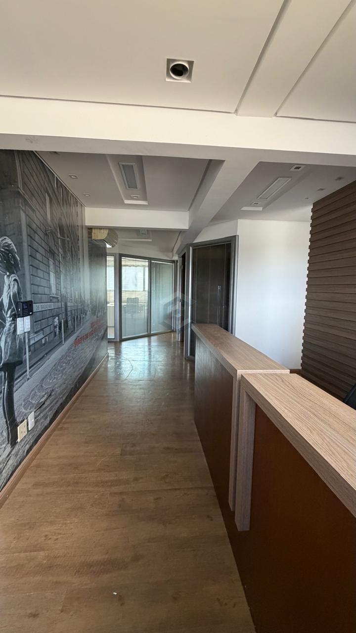 Comercial à venda com 5 banheiros, 3 vagas e 148m² no Jardim Portal da Colina, Sorocaba (SP) — foto 6 de 30