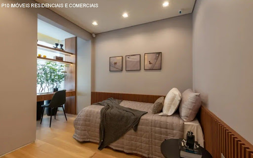 Foto 09