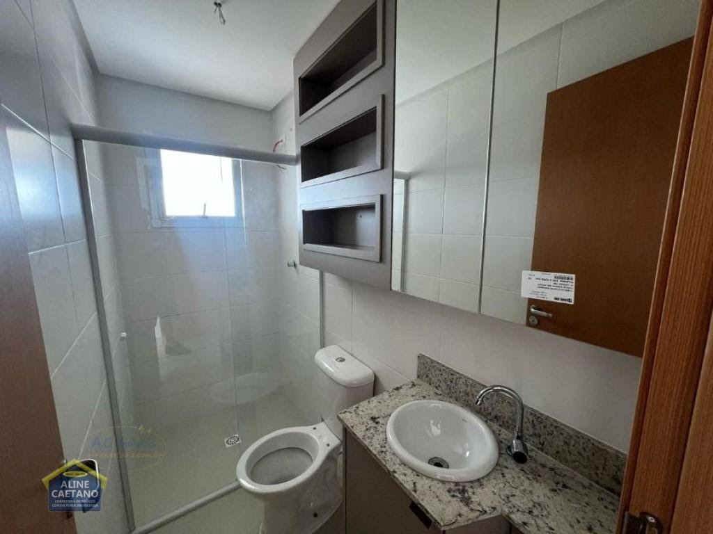 Apartamento à venda com 3 quartos, 3 suítes, 2 vagas e 95m² no Aviação, Praia Grande (SP) — foto 14 de 30