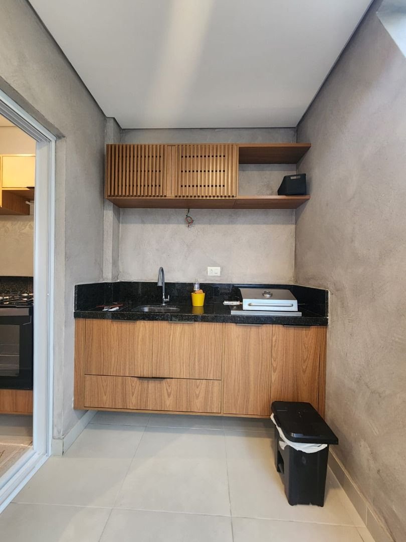 Apartamento à venda com 2 quartos, 2 banheiros, 1 vaga e 70m² no Itaguá, Ubatuba (SP) — foto 12 de 15