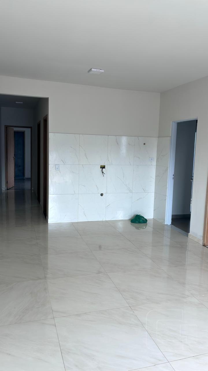 Casa à venda com 3 quartos, 1 suíte, 1 vaga e 80m² no Jardim Marissol, Apucarana (PR) — foto 6 de 26