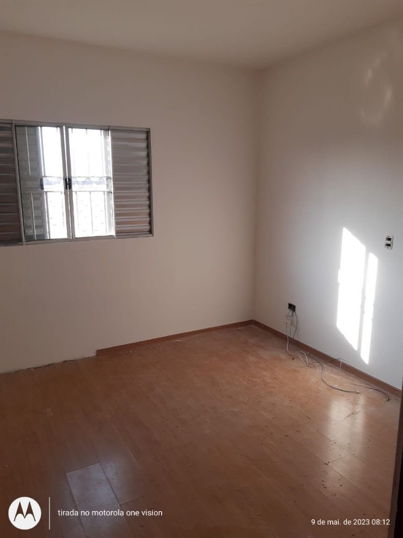 Sobrado, 2 quartos, 140 m² - Foto 10