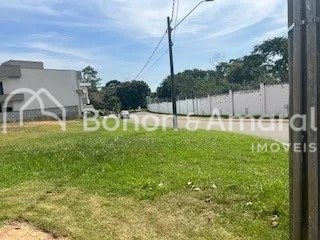 Terreno, 12 m² - Foto 1