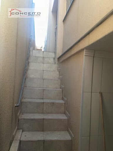 Casa em Jardim Vila Formosa  -  São Paulo
