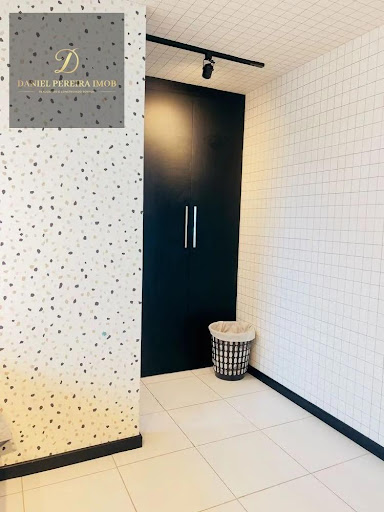 SONATA RESIDENCE Apartamento em Nazaré  -  Belém