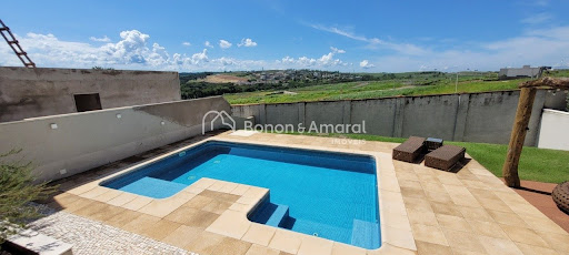 Casa de Condomínio, 3 quartos - Foto 45