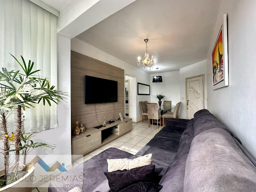 sala TV