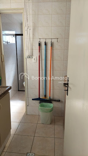 Apartamento, 3 quartos, 89 m² - Foto 32