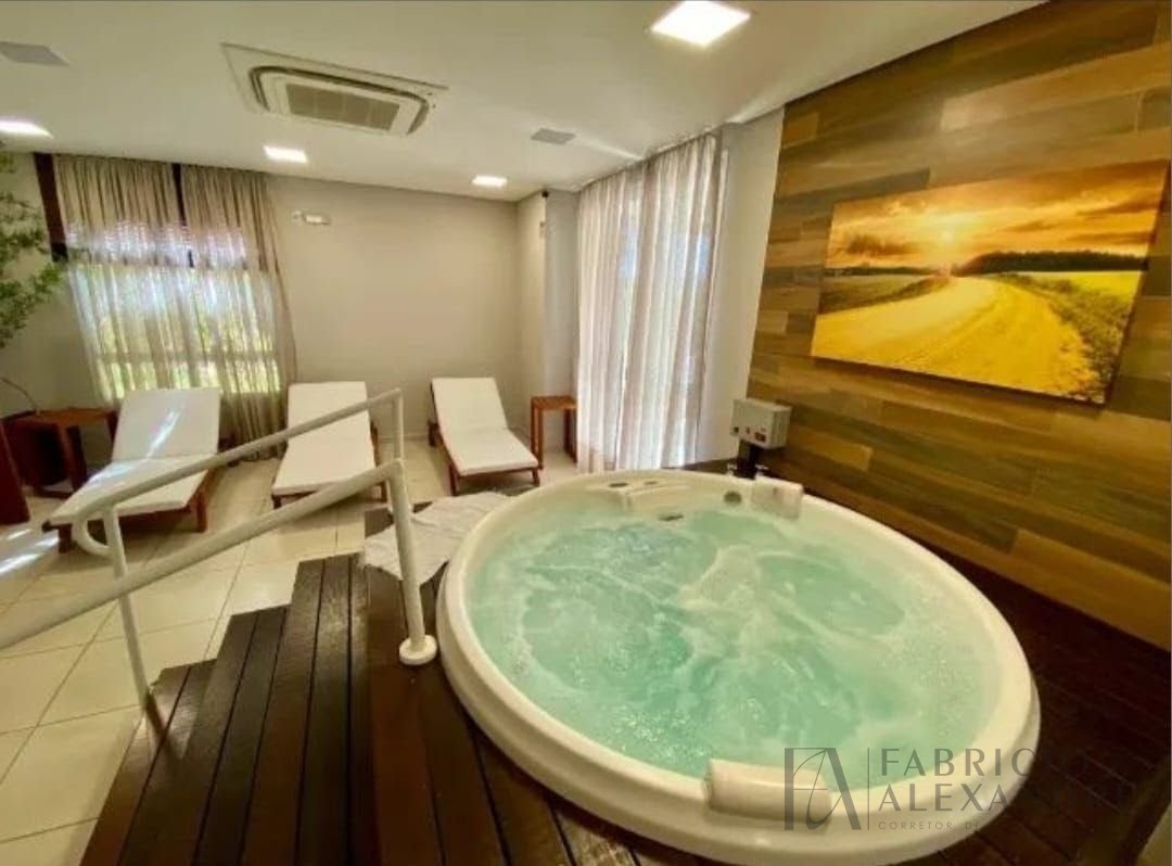 Apartamento à venda com 3 quartos, 1 suíte e 85m² no Jardim Urano, São José do Rio Preto (SP) — foto 14 de 19