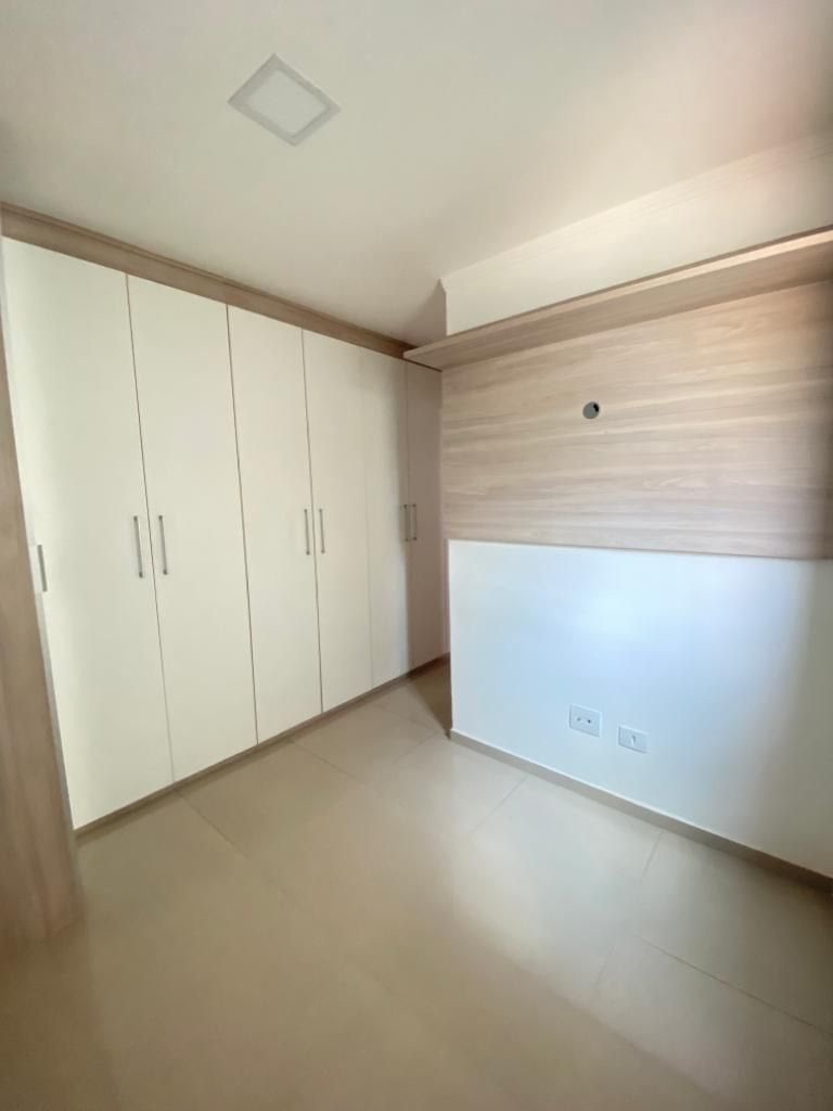Prédio Inteiro, 30 m² - Foto 5
