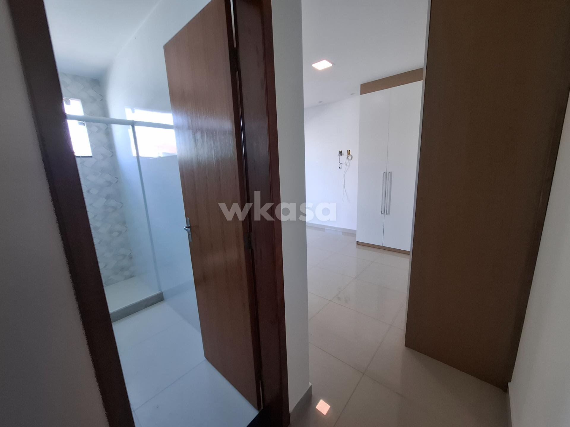 Casa à venda com 3 quartos, 1 suíte, 2 vagas e 126m² no Colina de Laranjeiras, Serra (ES) — foto 16 de 26
