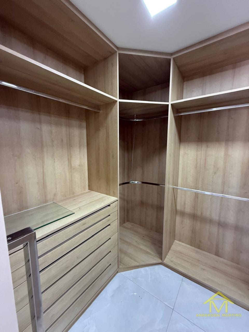 Casa, 5 quartos - Foto 43