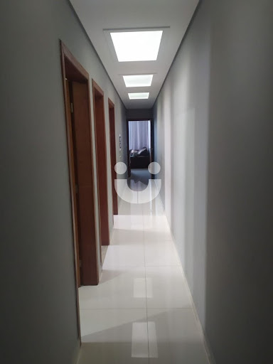 Casa  para venda em Wanel Ville  -  Sorocaba