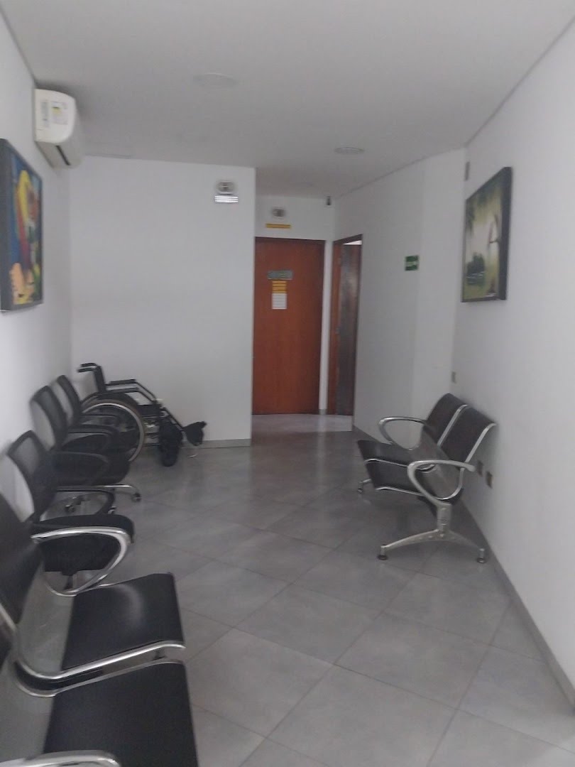 Prédio Inteiro, 80 m² - Foto 11