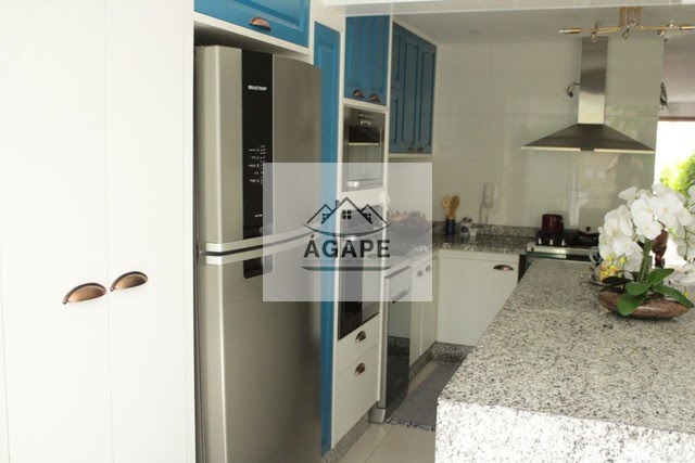 Casa à venda com 3 quartos, 1 suíte, 1 vaga e 145m² no Parque Munhoz, São Paulo (SP) — foto 7 de 18