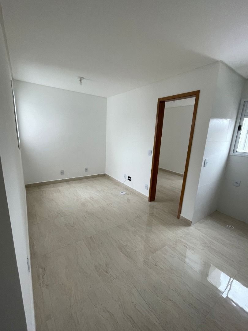 Prédio Inteiro, 24 m² - Foto 5