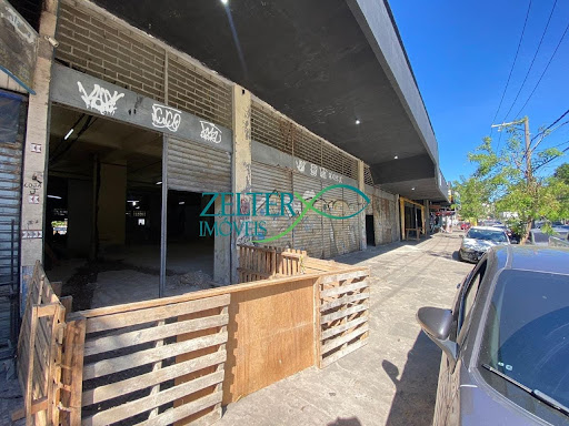 Loja para Locação 50 Vagas, 2000M², Vila da Penha, Rio de Janeiro - RJ