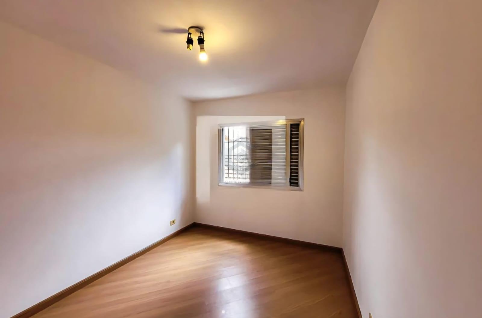 Casa à venda com 3 quartos, 1 suíte, 3 vagas e 228m² no Vila Moinho Velho, São Paulo (SP) — foto 24 de 30