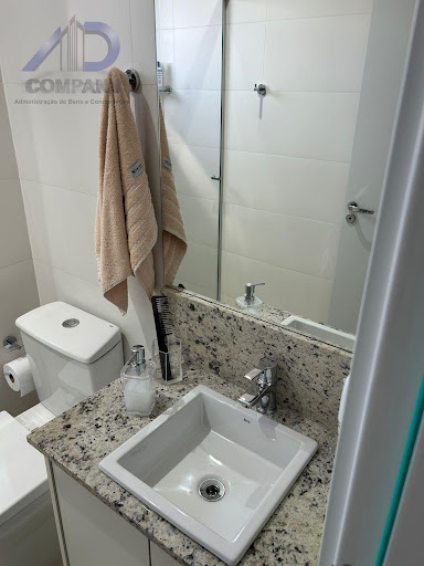 Apartamento na Saúde/Jardim da Saúde, São Paulo.