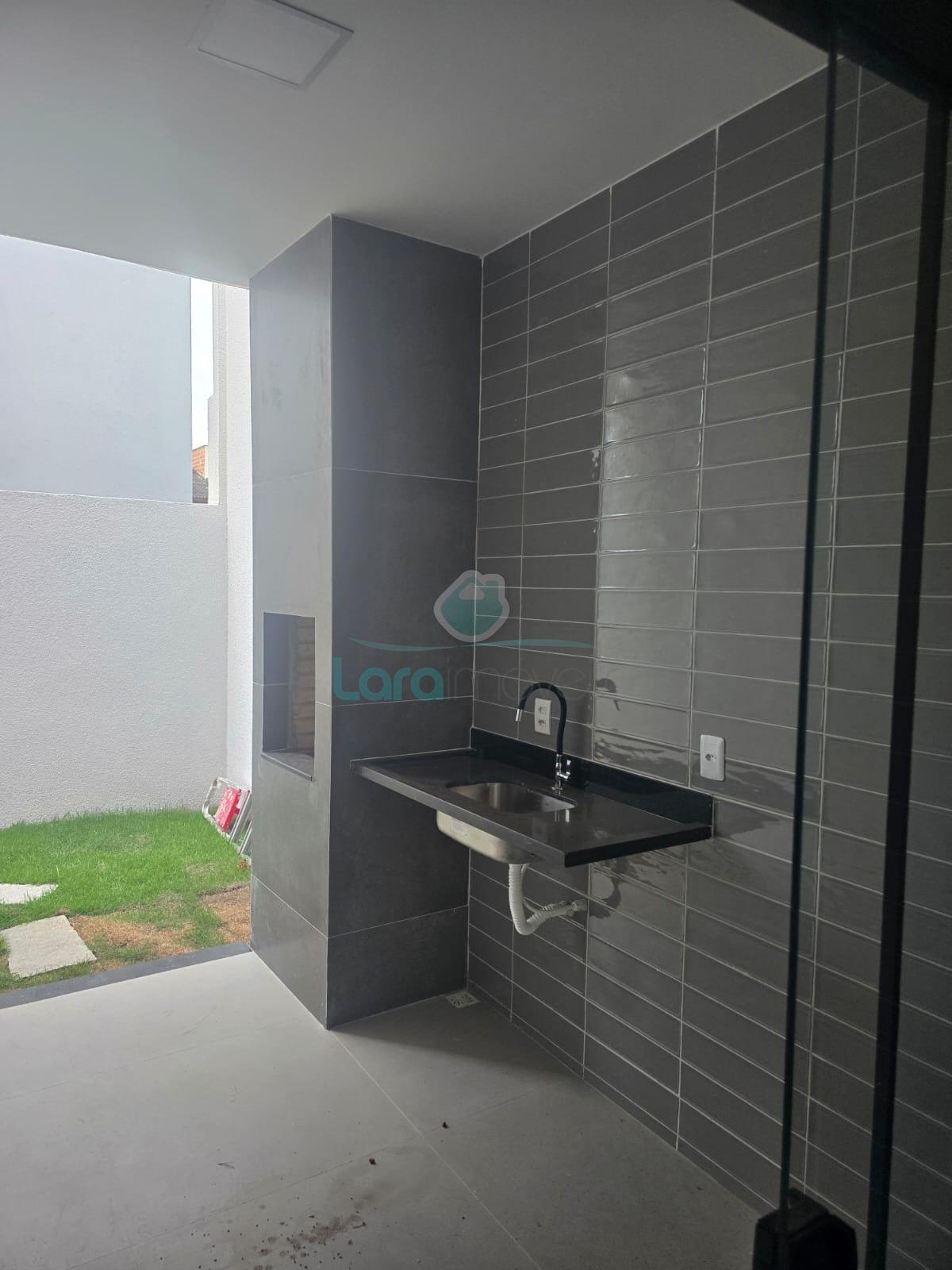 Casa à venda com 2 quartos, 2 suítes, 1 vaga e 76m² no Vale das Palmeiras, Macaé (RJ) — foto 6 de 18