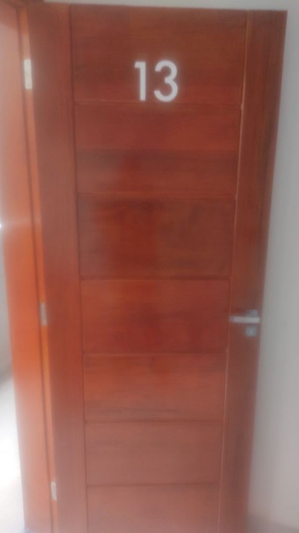 Prédio Inteiro, 45 m² - Foto 9