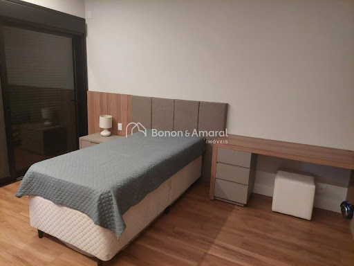 Casa de Condomínio, 5 quartos - Foto 11