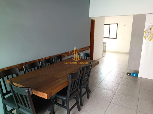 Cobertura à Venda em Vila Pires, Santo André - 126m², 2 Dorms