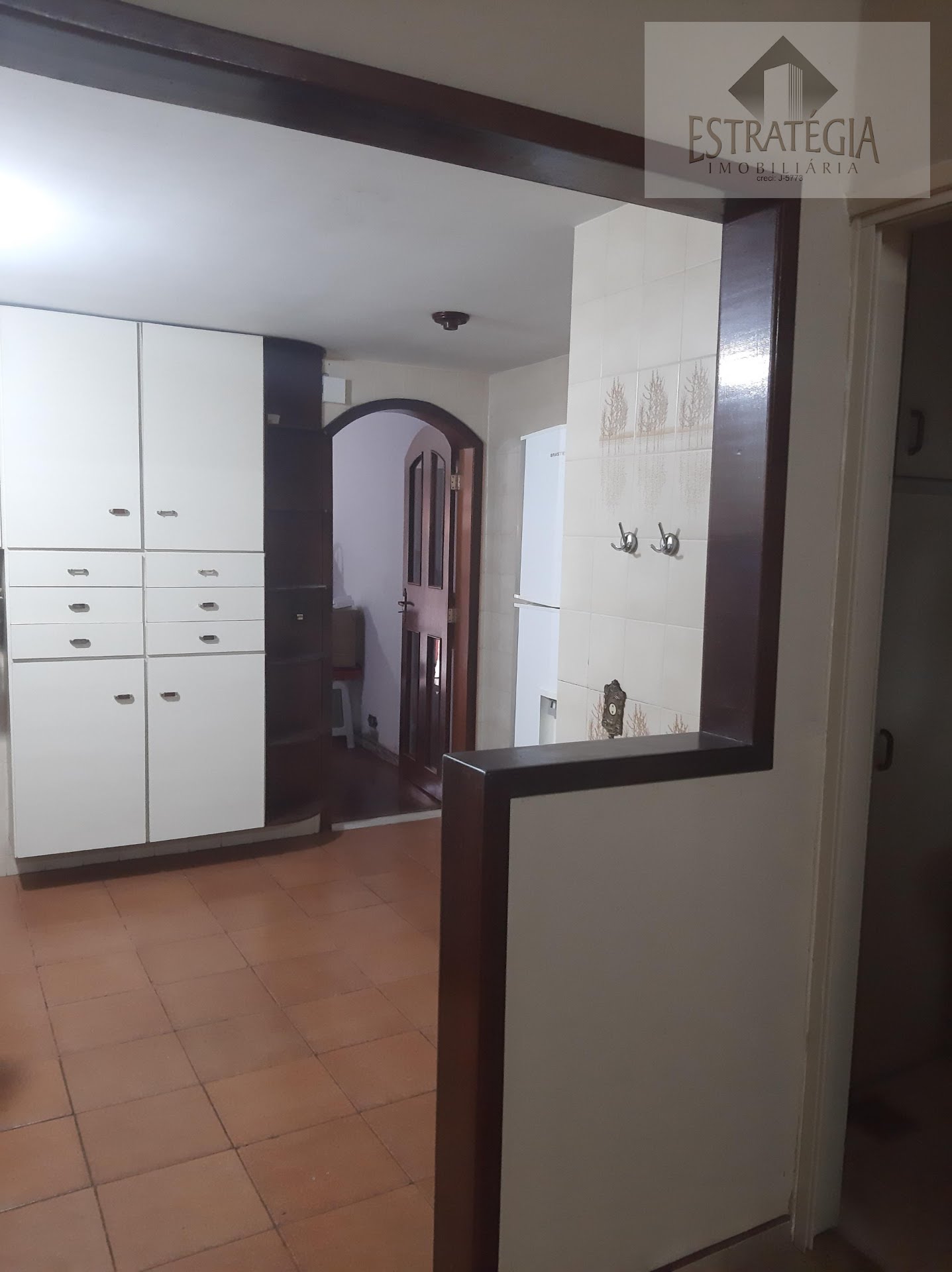 Casa à venda com 3 quartos, 2 banheiros, 1 vaga e 89m² no Simeria, Petrópolis (RJ) — foto 6 de 12
