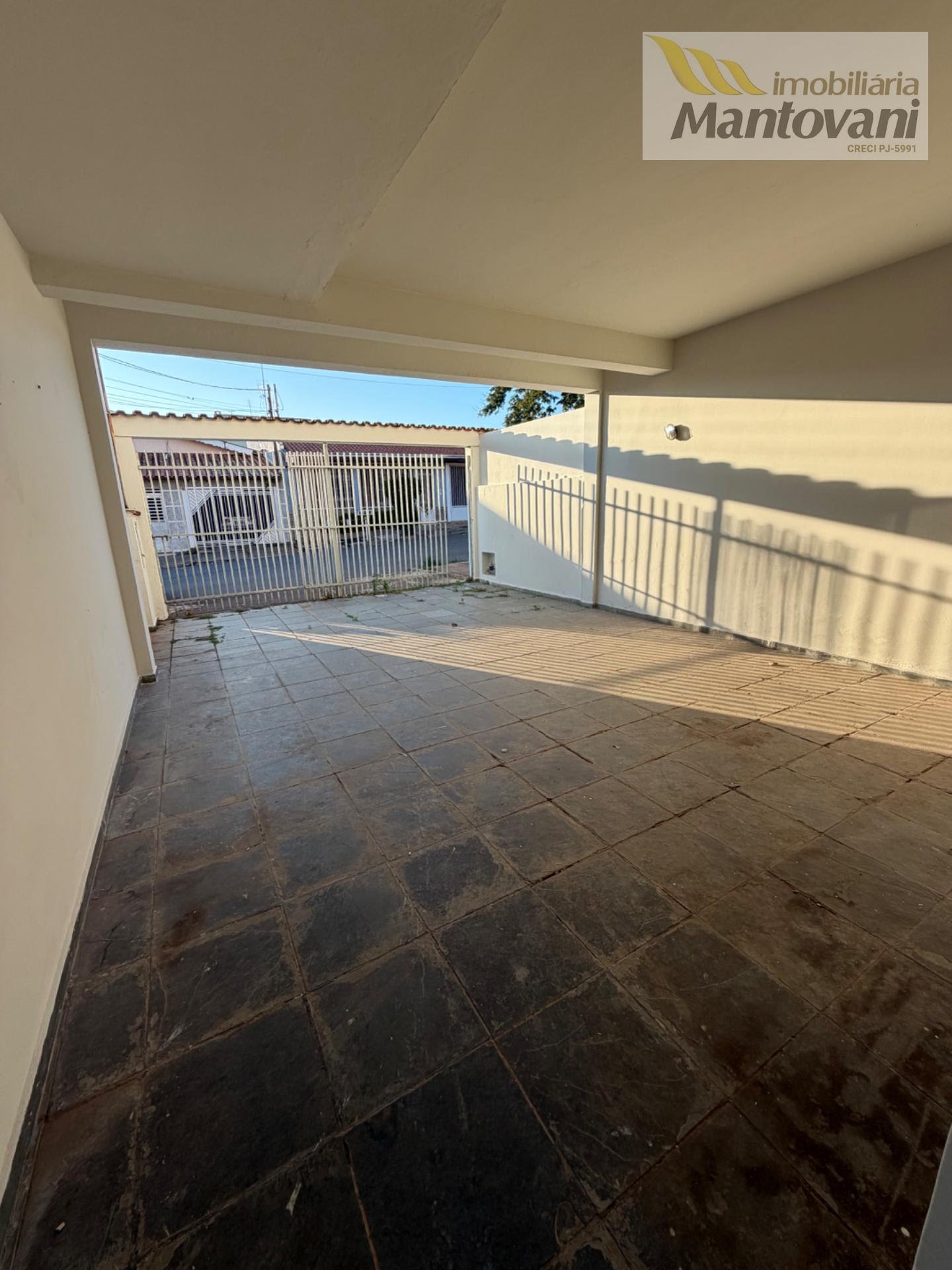 Casa à venda com 3 quartos, 2 banheiros, 2 vagas e 150m² no Jardim Andrea Ville, Tatuí (SP) — foto 4 de 26