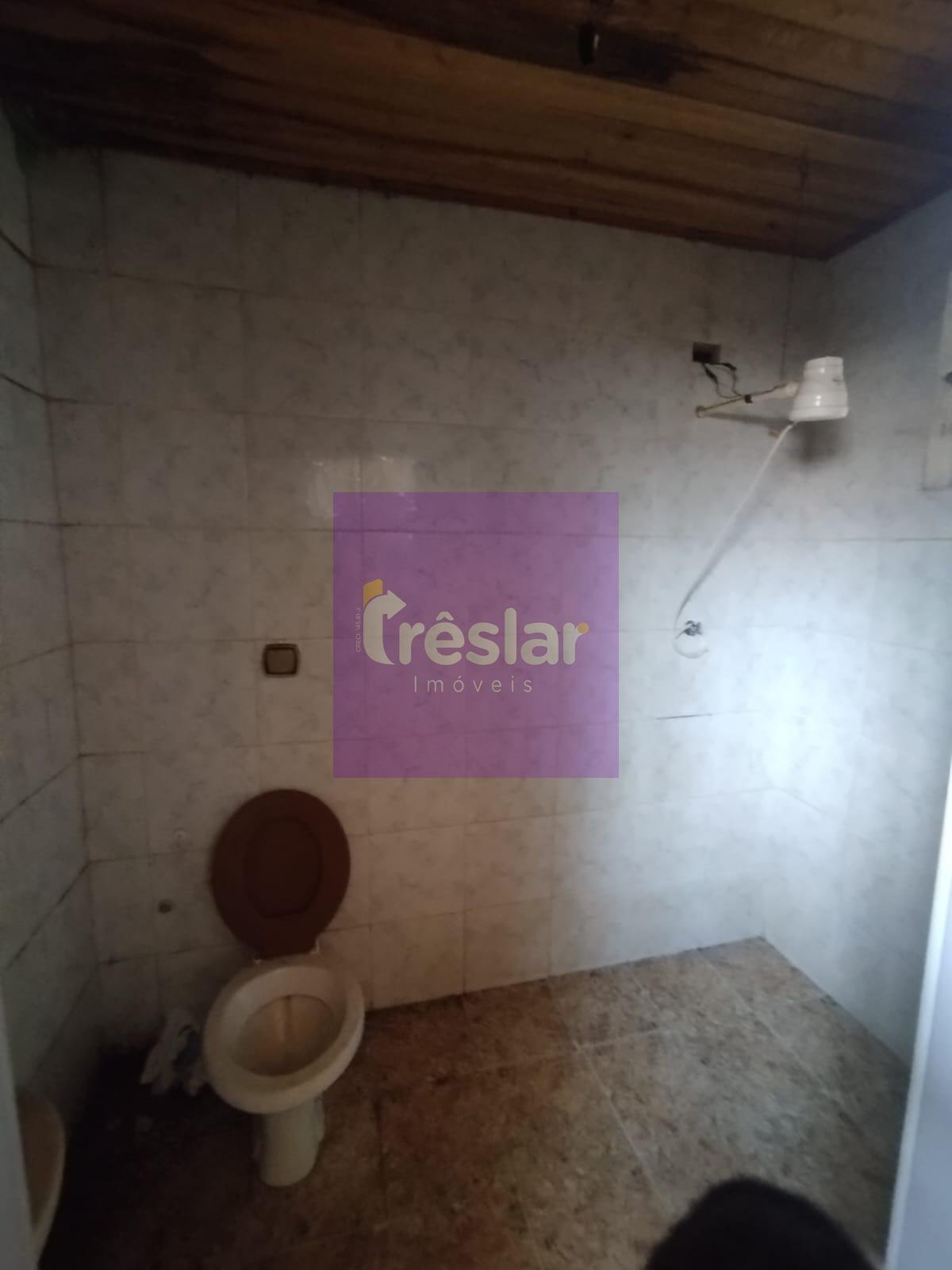 Casa à venda com 280m² no Colinos, Três Lagoas (MS) — foto 12 de 12