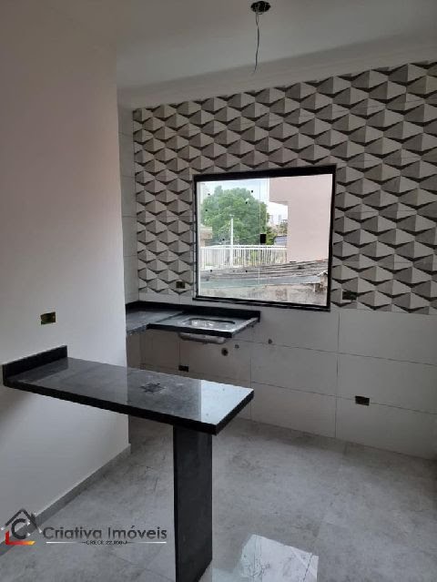 Foto 05