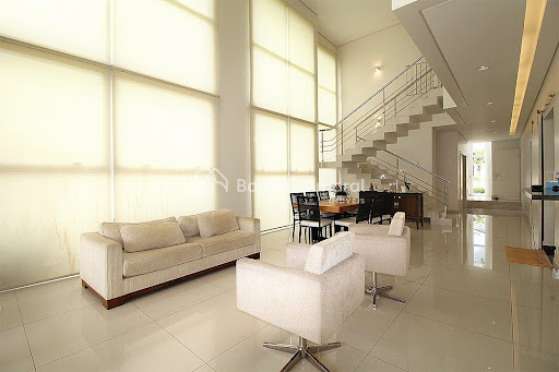 Casa de Condomínio, 4 quartos - Foto 9