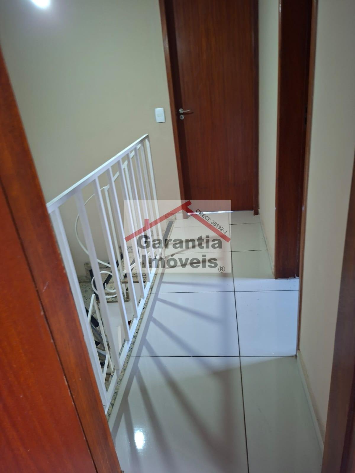 Casa à venda com 3 quartos, 3 suítes, 4 vagas e 102m² no Presidente Altino, Osasco (SP) — foto 21 de 30