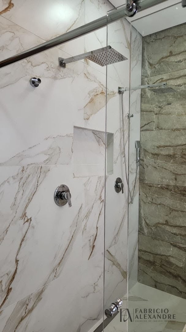 Casa à venda com 3 quartos, 3 suítes, 4 vagas e 199m² no Terravista Residence Club, Mirassol (SP) — foto 11 de 13