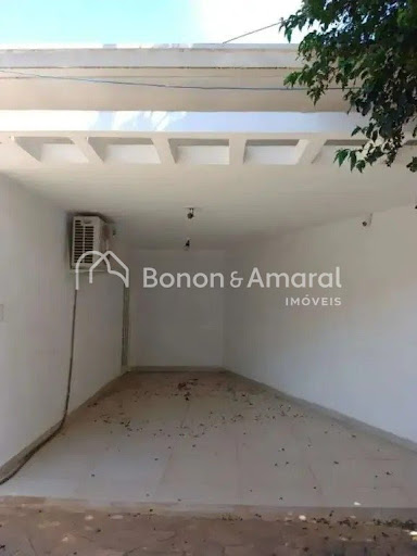 Casa, 2 quartos, 183 m² - Foto 3