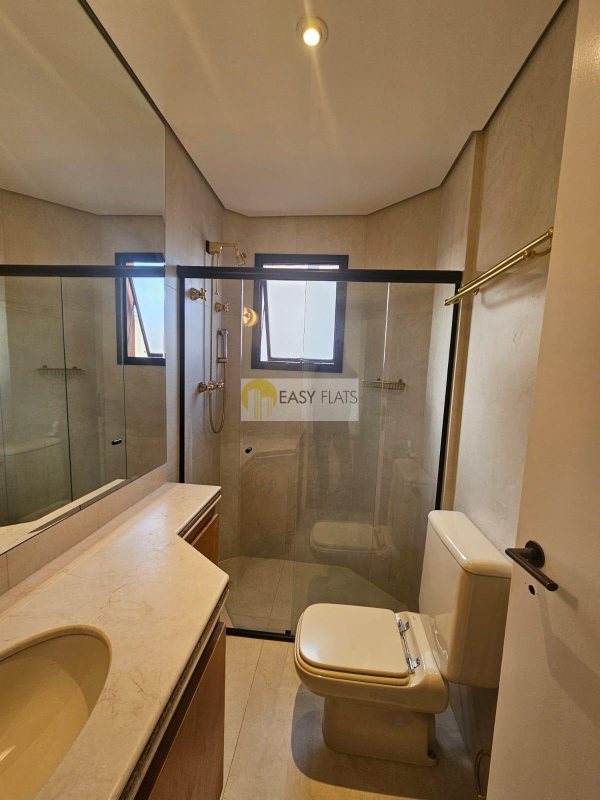 Apartamento à venda com 2 quartos, 2 suítes, 2 vagas e 140m² no Pinheiros, São Paulo (SP) — foto 25 de 30